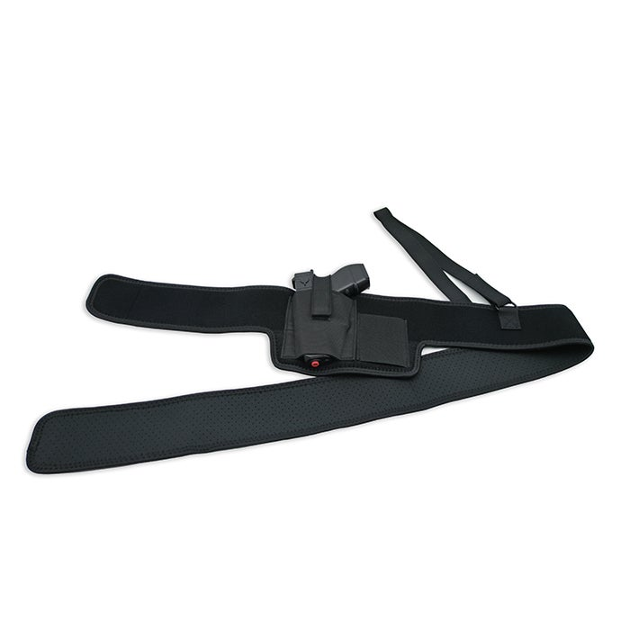 Praetorian Holster