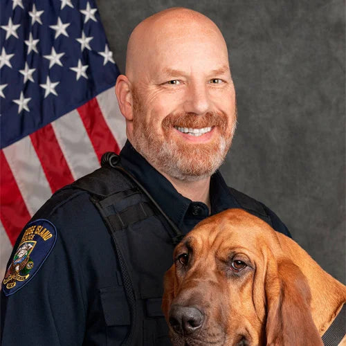 files/1694745819-baldman_police.webp