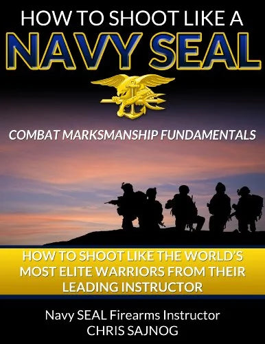 2A Free eBook