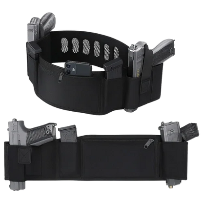 Dinosaur Holster - Special Edition