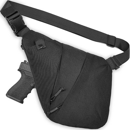Dino CCW Anti-Theft Bag