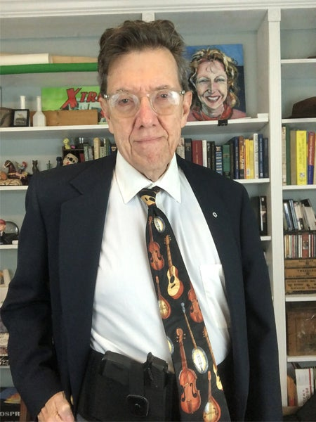 files/Dinosaur_Holster_review.png
