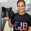 FUJOBI PANCAKE HOLSTER Plus