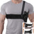 Praetorian Holster (Special Edition)