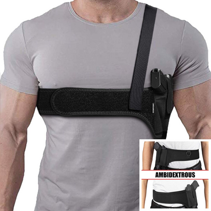 Praetorian Holster