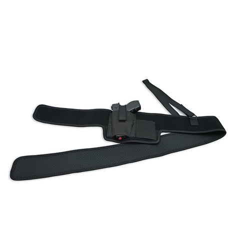 Praetorian Holster (Special Edition)