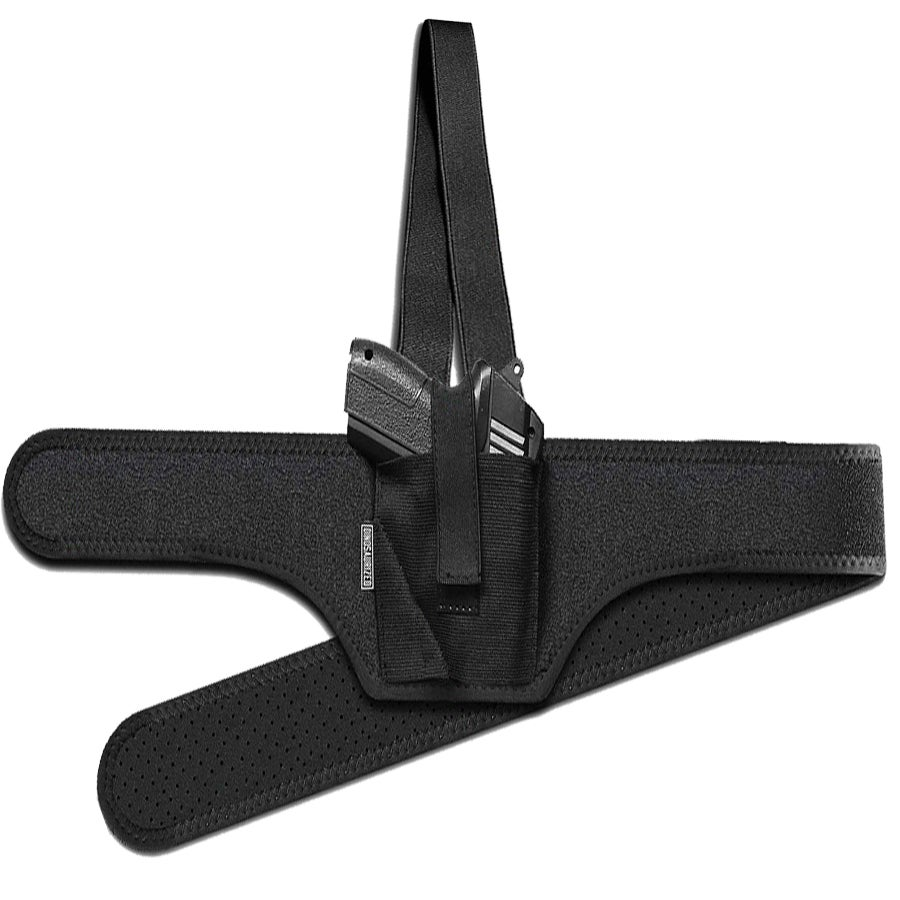 Praetorian Holster