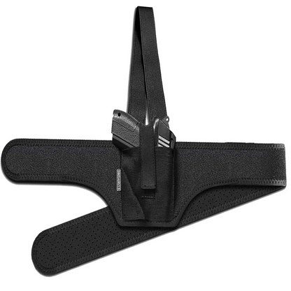 Praetorian Holster