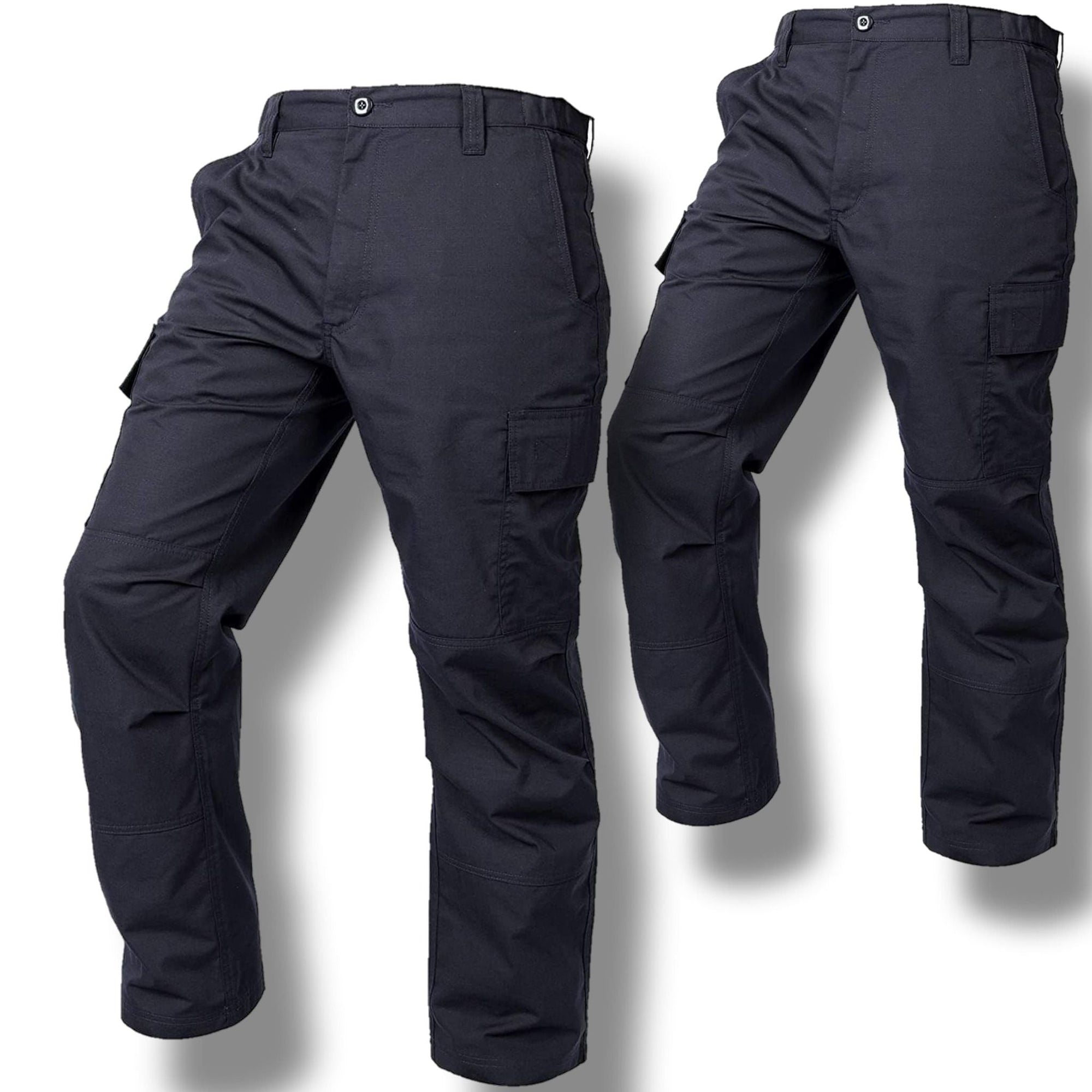 T-Rex Tactical Pants