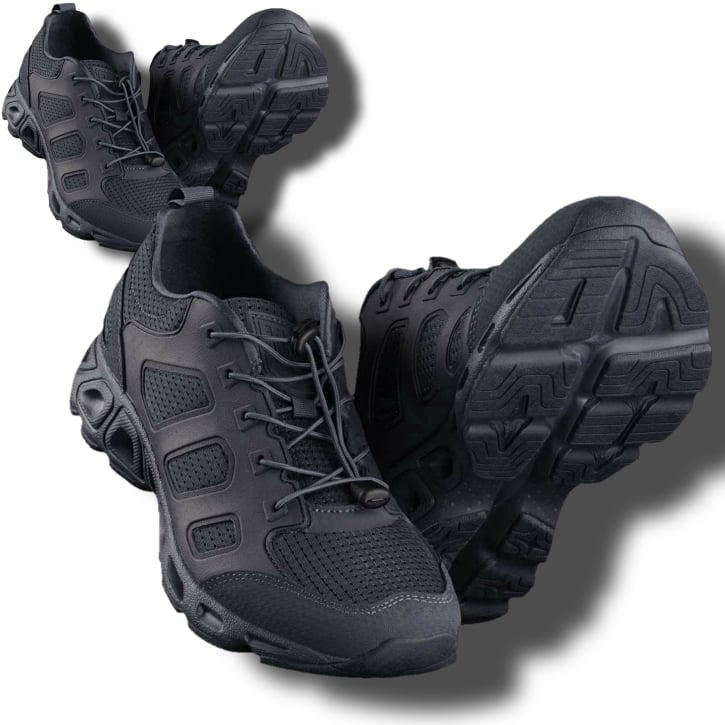T-Rex Tactical Shoes