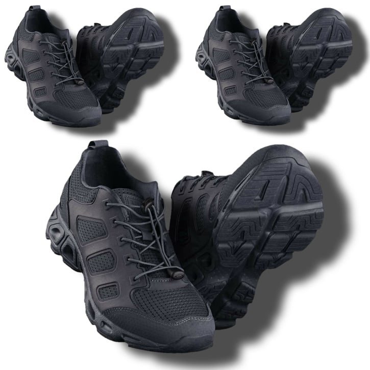 T-Rex Tactical Shoes