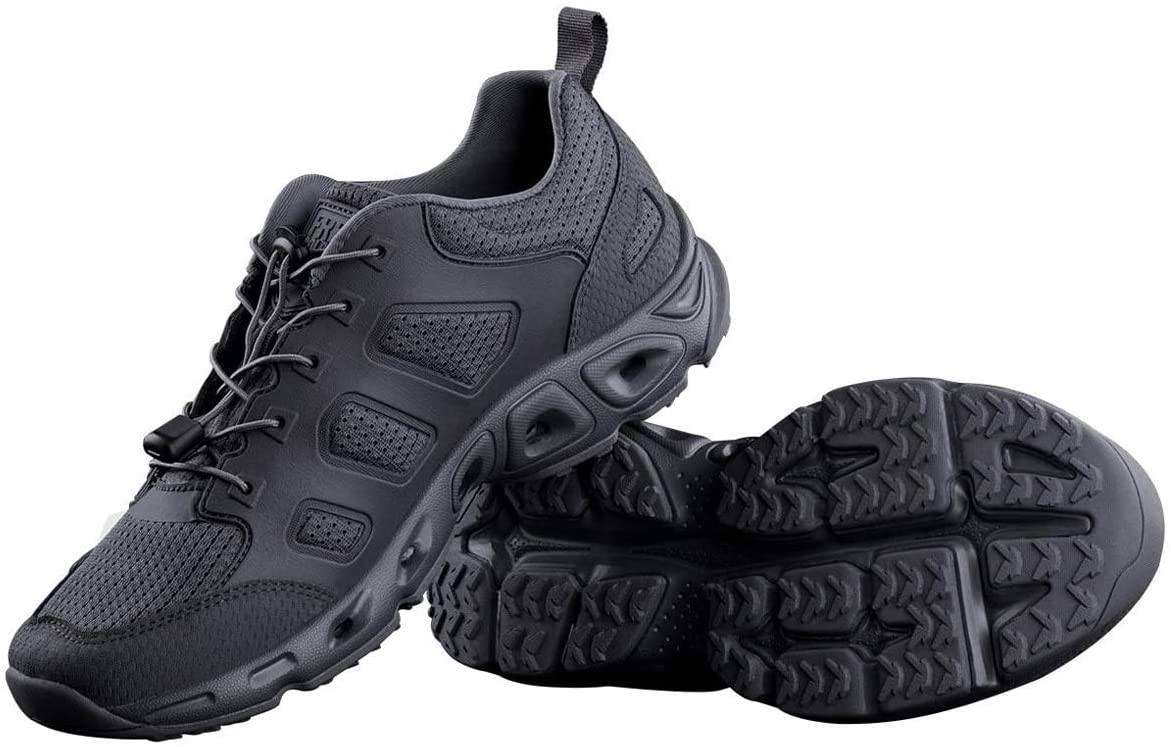 T-Rex Tactical Shoes