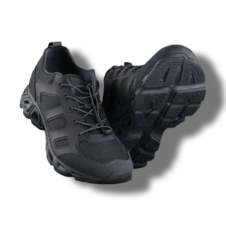 T-Rex Tactical Shoes