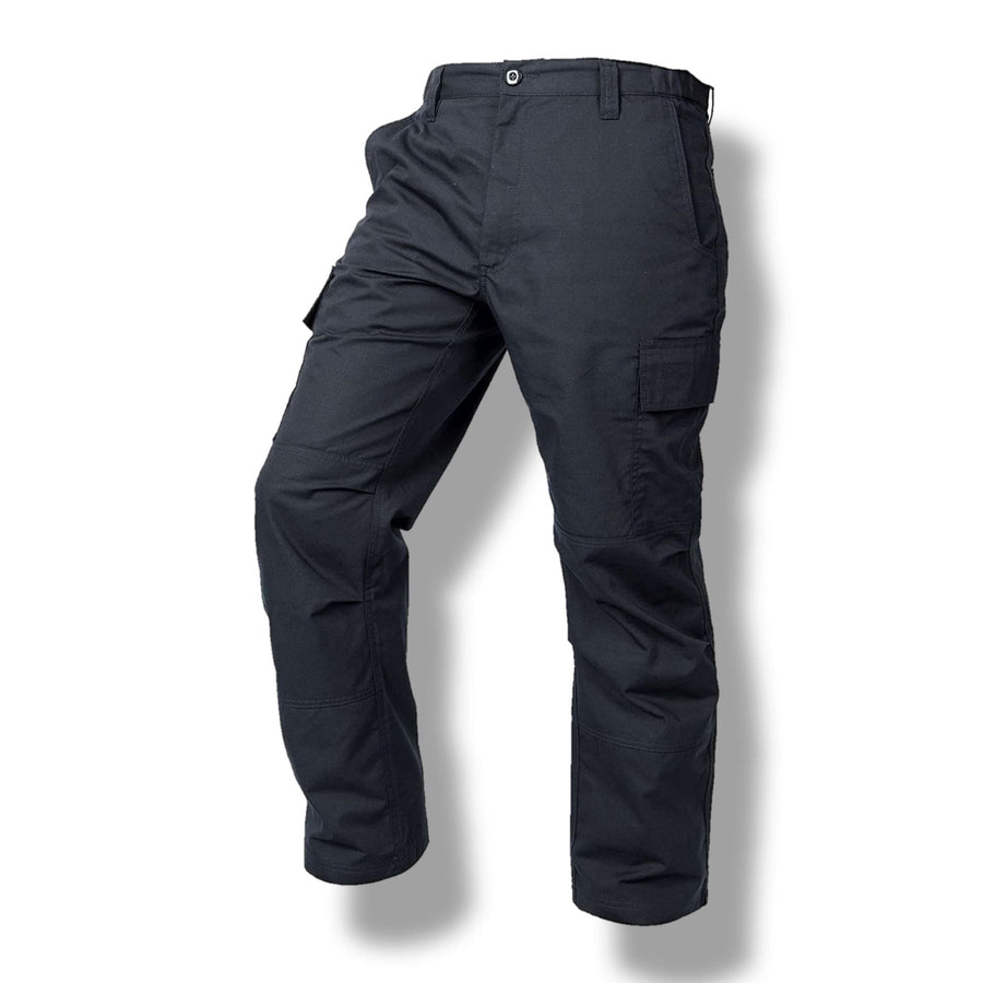 T-Rex Tactical Pants