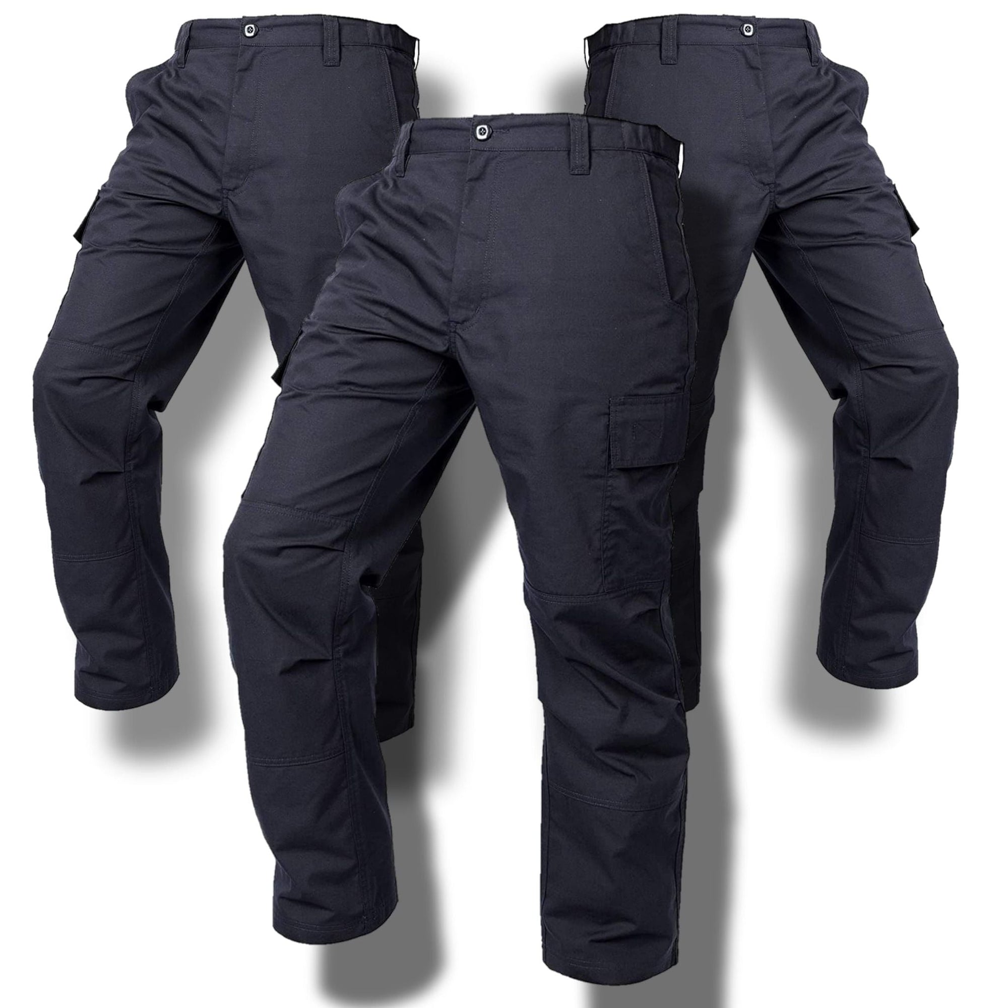 T-Rex Tactical Pants