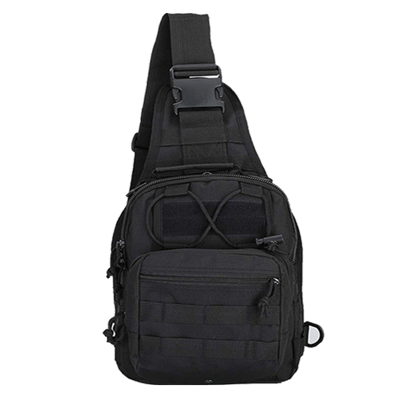 DRAGAO UNIVERSAL BAG