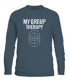 MY GROUP THERAPY T-Shirt