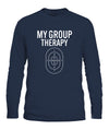 MY GROUP THERAPY T-Shirt