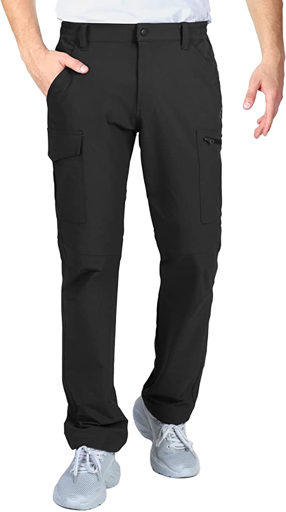 T-Rex Tactical Pants