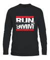 Run 9mm T-Shirt