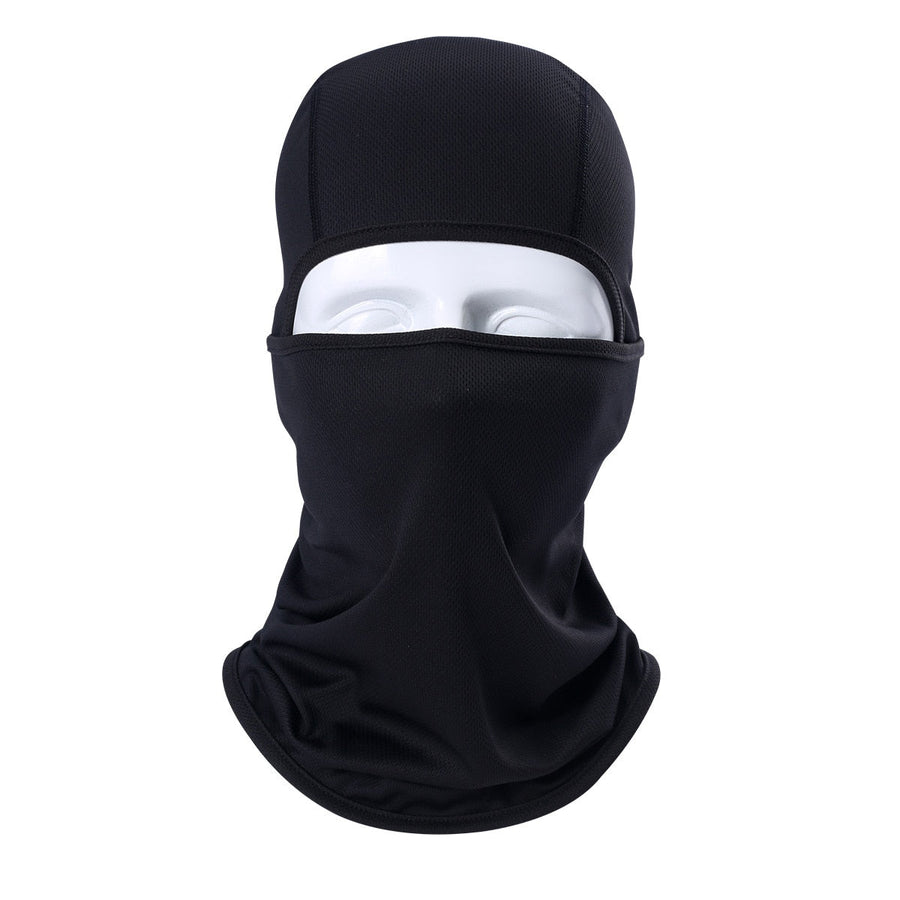 Boris balaclava | Tactical tools 
