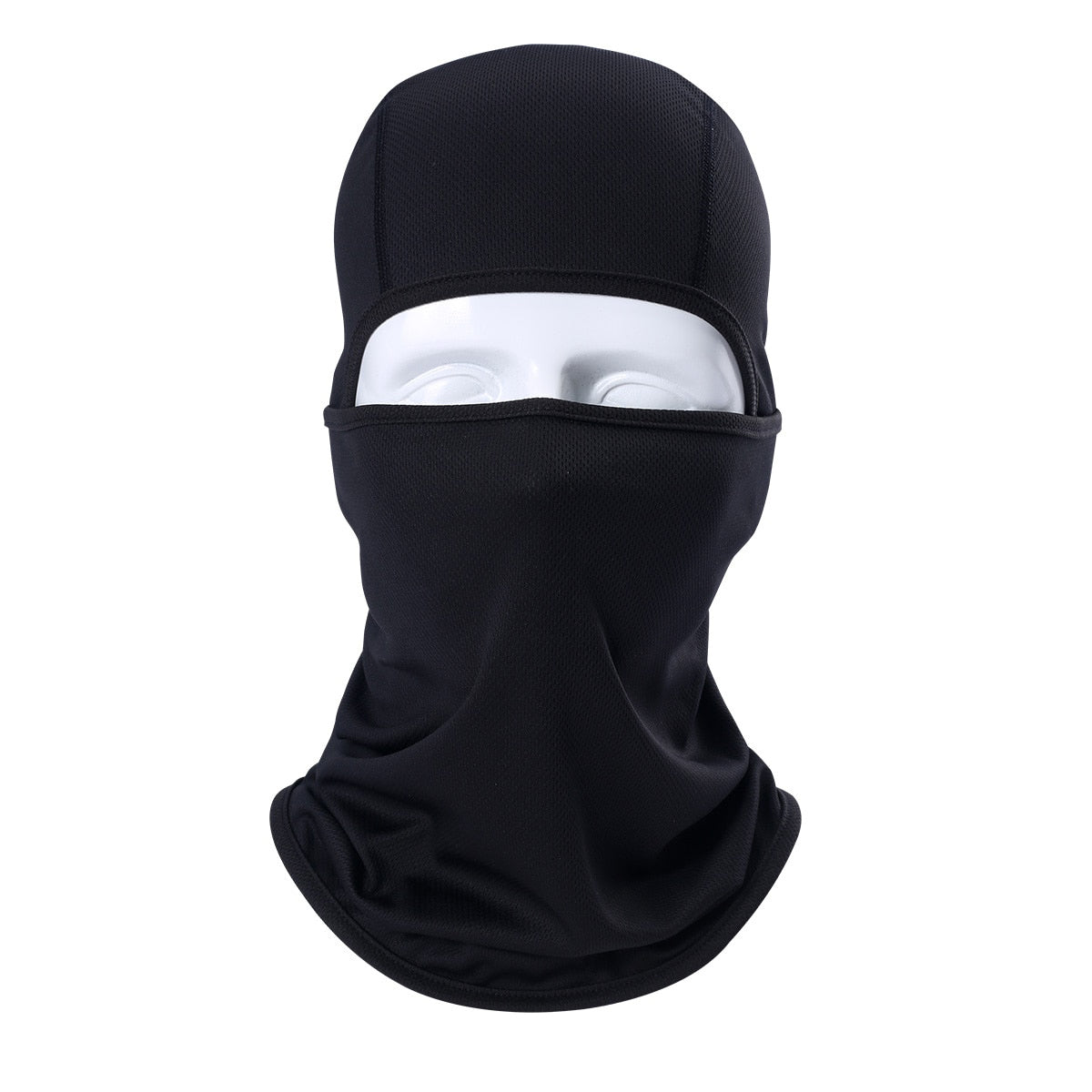 Boris balaclava | Tactical tools