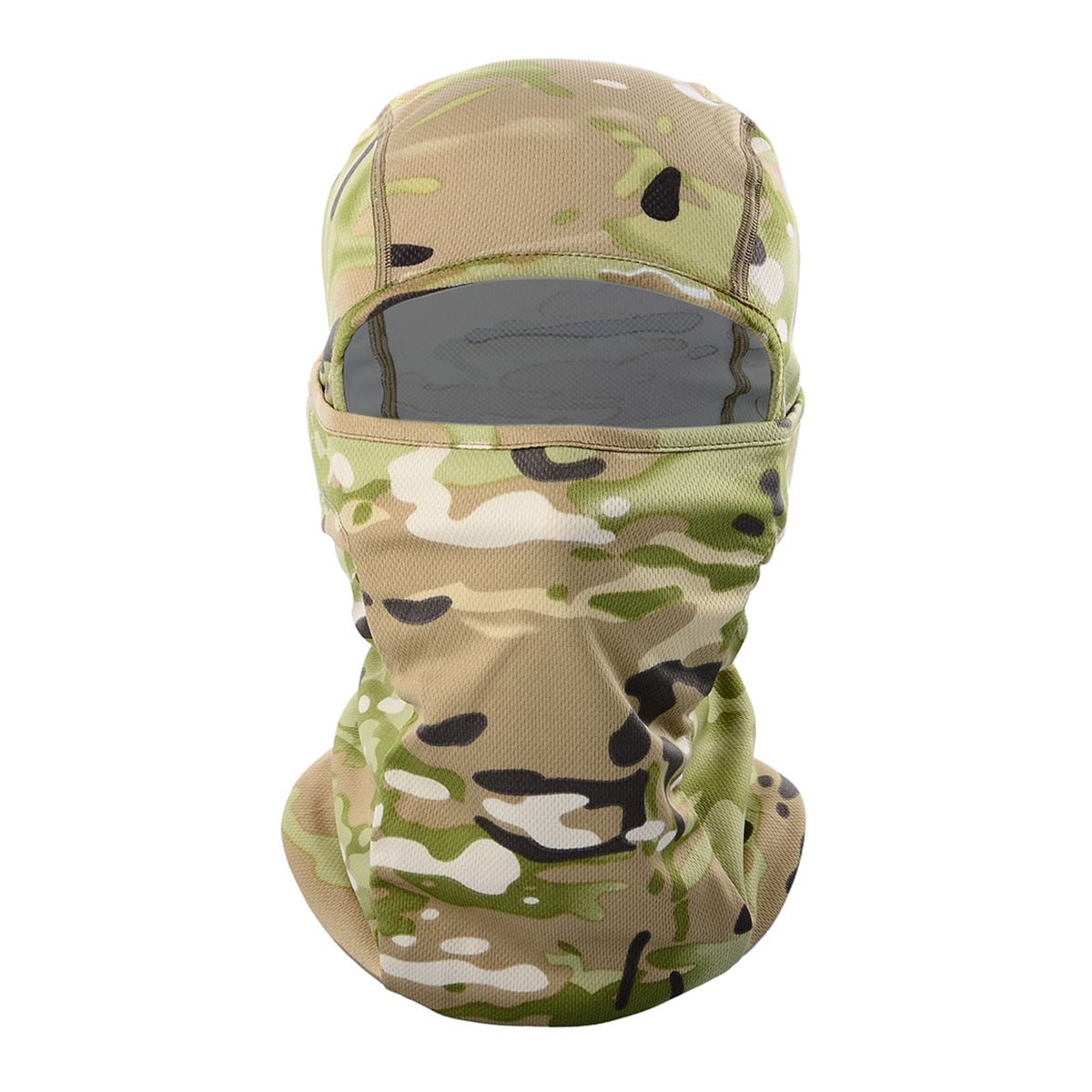 Boris balaclava | Tactical tools