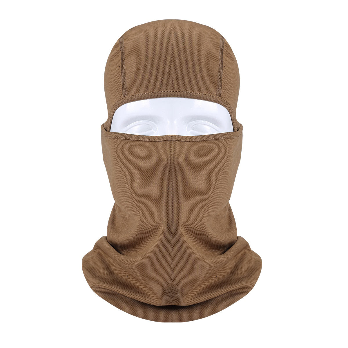 Boris balaclava | Tactical tools
