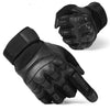 2 pairs : Dragonbone Tactical Gloves