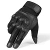 3 pairs : Dragonbone Tactical Gloves