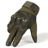 3 pairs : Dragonbone Tactical Gloves