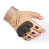 3 pairs : Dragonbone Tactical Gloves